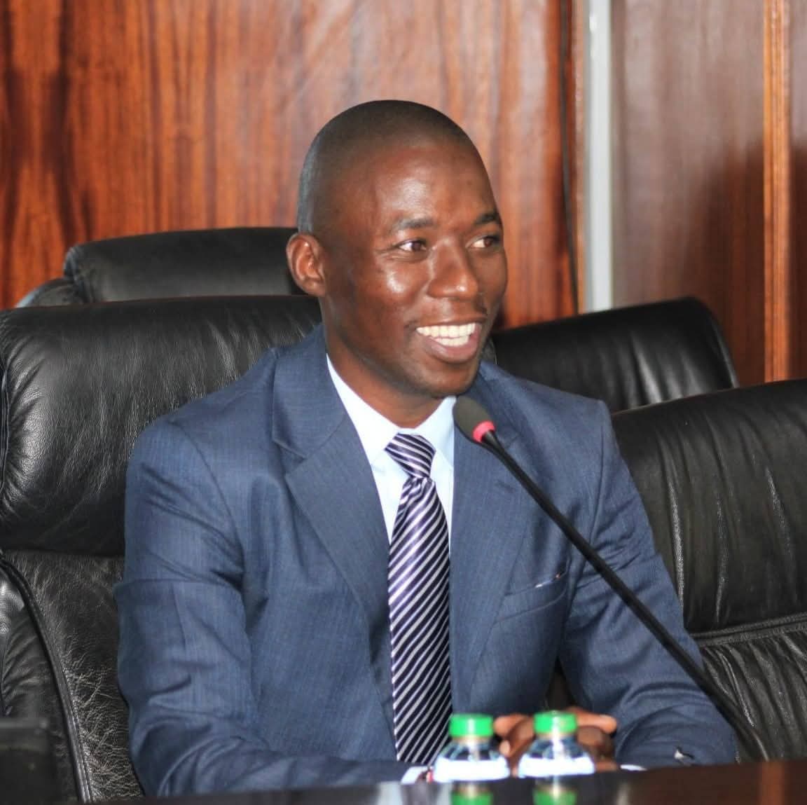 Remedies to Load Shedding in Kenya
